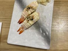 -小句号·精致料理(江南环球港店)