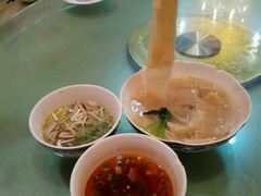 android_upload_pic-天下第一面(大雁塔北广场店)