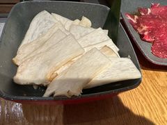 -新石器烤肉(南站店)