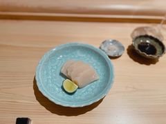 -晴空·日本料理(万象城店)