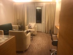 -深圳海景嘉途酒店(东翼楼)