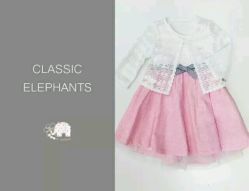 -丽婴房(七莘路店)