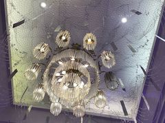 -谷语中餐厅
