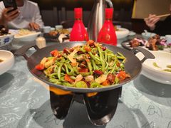-重庆七十二行(康宁街店)