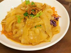 -零点餐厅(马神庙店)