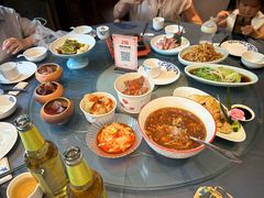 -皇饭儿·王润兴酒楼(河坊街店)