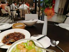 -上海世茂皇家艾美酒店