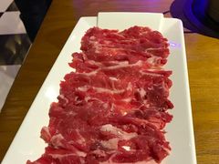 -乐宴KTV火锅(九方购物中心店)