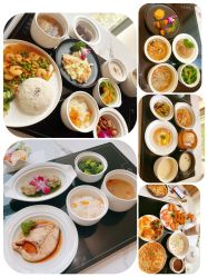 -馨月汇·一悦馨香月子中心(前滩店)