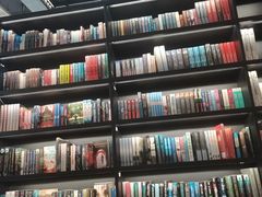 -PAGEONE(北京坊店)