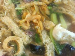 -易记皮肚面(明瓦廊店)