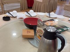 -香顺·客家菜(东坑店)
