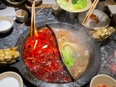 -蜀大侠火锅(寰球文化地标·总府店)
