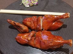 -长禧家·珑厨(东山口店)