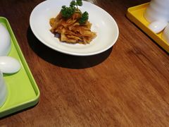 -胖哥俩肉蟹煲(杭州下沙学林街店)