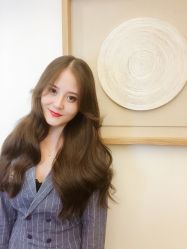 -简法造型·品牌形象店