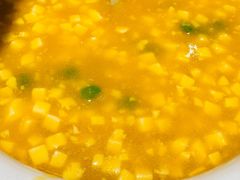 -兰湘子·湘菜小炒(崂山丽达店)