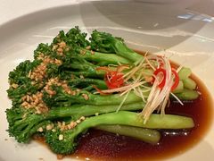 -北京全聚德(王府井店)