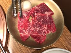 -王妃家(明洞中央店)