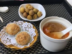 点击看大图 -爱月坊产后护理中心(万达店)