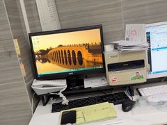-上海仁爱医院口腔科 · 种植
