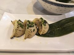 -南八仙·老上海味道(南京东路店)