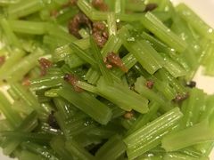 -潮庭·大连海鲜·炭火烧烤·扇贝王(大连店)
