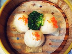 -广味轩(奥园店)