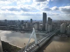 -天玑高空江景餐厅&酒吧Sky Secret Restaurant&Bar