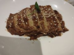 -上海会馆(香港名都店)