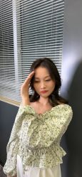 -藤野造型