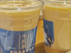 -小大董·烤鸭(五棵松店)