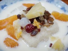 -百家缘(东门南路店)