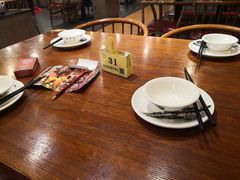 -丰圆轩粤式茶楼 . 点心粤菜(夏茅店)