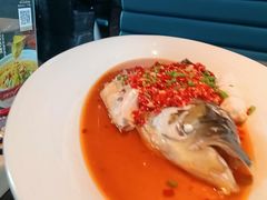 -凤凰湘语(浦东旗舰店)