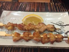 -平成屋· Late Night 食堂(四川北路店)