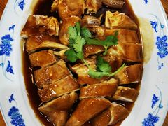 -得心斋(国瑞升平里店)