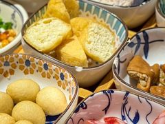 -螺大喜螺蛳粉火锅(雍和宫店)