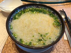 -成都新东方千禧大酒店-琥珀西餐厅