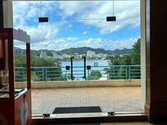 -杭州千岛湖开元度假村