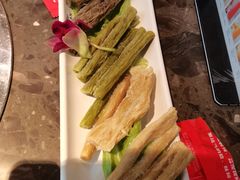 -小龙坎火锅(湖滨银泰in77店)