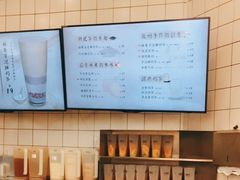 -卡旺卡(合肥黉街店)
