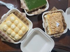 -万达广场(大明宫店)