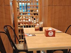 -阳阳中国饭(北京荟聚店)