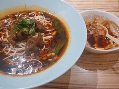 -好這口重庆小面(总店)