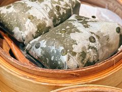 -点都德(长泰广场店)