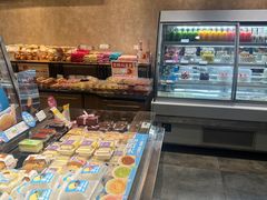 -皇冠幸福里动物奶油生日蛋糕(丹水池店)