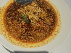 -一品红川菜(皇岗二店)