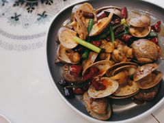 -东方饺子王(顺义石门店)