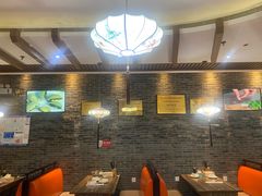 -众顺和非遗淮扬菜(何园店)